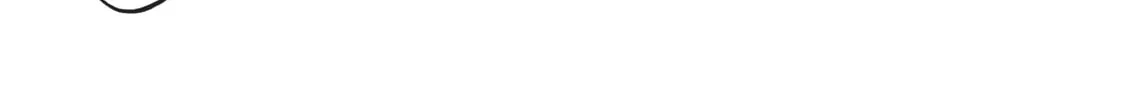 Read Cells at Work! CODE BLACK chapter 38 image 33 on Lezhin