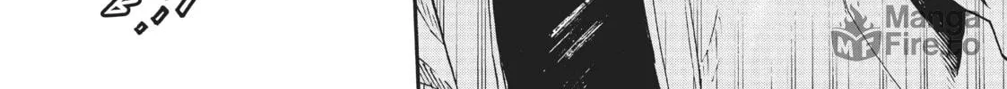 Read Cells at Work! CODE BLACK chapter 38 image 35 on Lezhin