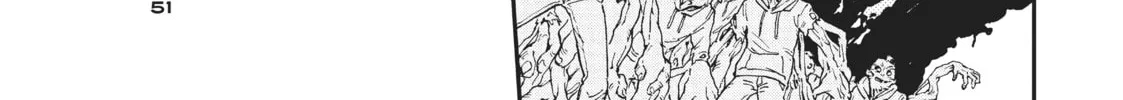 Read Cells at Work! CODE BLACK chapter 38 image 37 on Lezhin