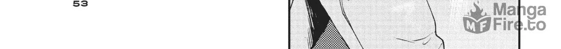 Read Cells at Work! CODE BLACK chapter 38 image 41 on Lezhin