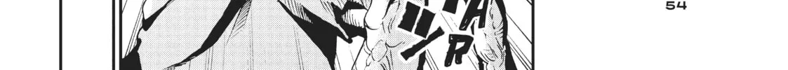 Read Cells at Work! CODE BLACK chapter 38 image 43 on Lezhin
