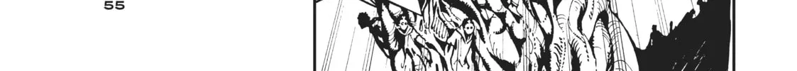 Read Cells at Work! CODE BLACK chapter 38 image 45 on Lezhin