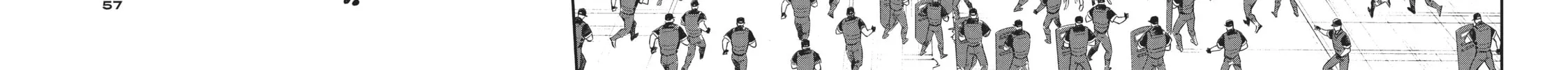 Read Cells at Work! CODE BLACK chapter 38 image 47 on Lezhin