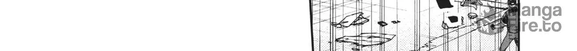 Read Cells at Work! CODE BLACK chapter 38 image 49 on Lezhin