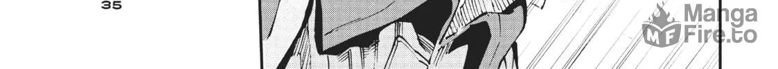Read Cells at Work! CODE BLACK chapter 38 image 5 on Lezhin