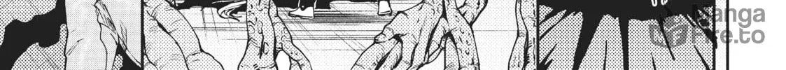 Read Cells at Work! CODE BLACK chapter 38 image 9 on Lezhin