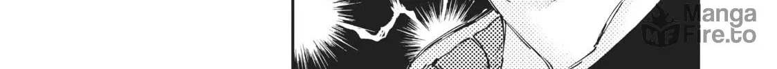 Read Cells at Work! CODE BLACK chapter 39 image 11 on Lezhin