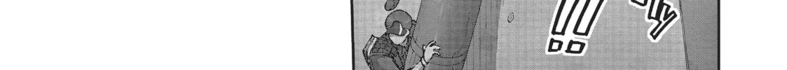 Read Cells at Work! CODE BLACK chapter 39 image 3 on Lezhin