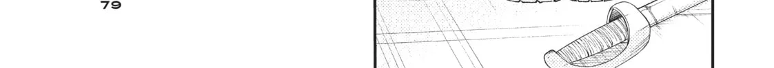 Read Cells at Work! CODE BLACK chapter 39 image 31 on Lezhin