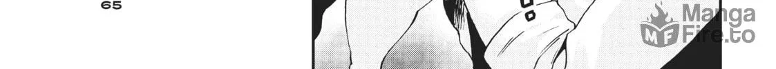 Read Cells at Work! CODE BLACK chapter 39 image 5 on Lezhin