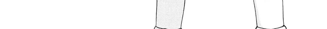 Read Cells at Work! CODE BLACK chapter 4 image 1 on Lezhin