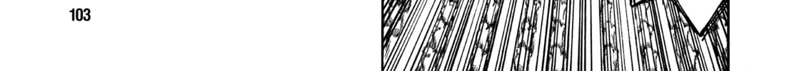 Read Cells at Work! CODE BLACK chapter 4 image 13 on Lezhin