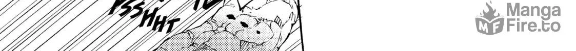 Read Cells at Work! CODE BLACK chapter 4 image 29 on Lezhin