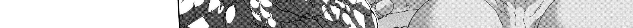 Read Cells at Work! CODE BLACK chapter 4 image 39 on Lezhin