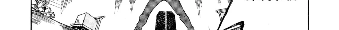 Read Cells at Work! CODE BLACK chapter 4 image 43 on Lezhin