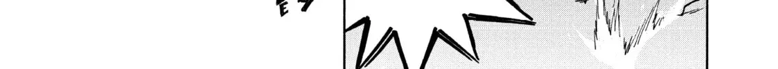 Read Cells at Work! CODE BLACK chapter 4 image 45 on Lezhin