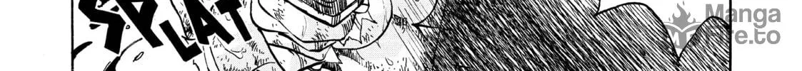 Read Cells at Work! CODE BLACK chapter 4 image 49 on Lezhin