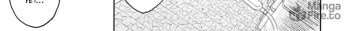 Read Cells at Work! CODE BLACK chapter 4 image 5 on Lezhin