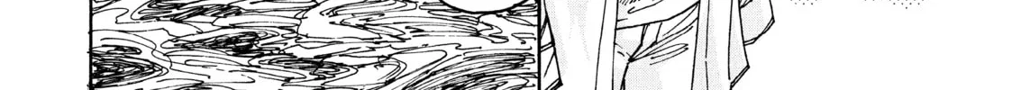 Read Cells at Work! CODE BLACK chapter 4 image 55 on Lezhin