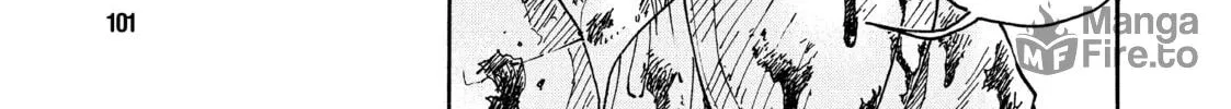Read Cells at Work! CODE BLACK chapter 4 image 9 on Lezhin