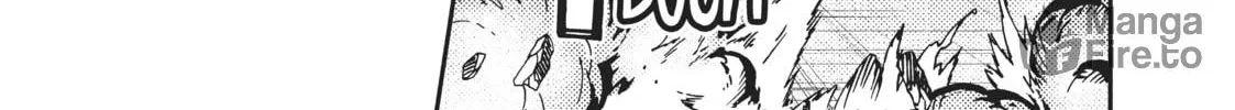 Read Cells at Work! CODE BLACK chapter 40 image 19 on Lezhin