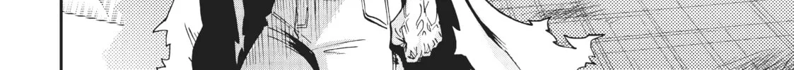 Read Cells at Work! CODE BLACK chapter 40 image 3 on Lezhin