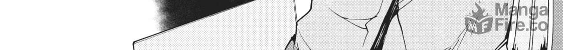 Read Cells at Work! CODE BLACK chapter 40 image 35 on Lezhin