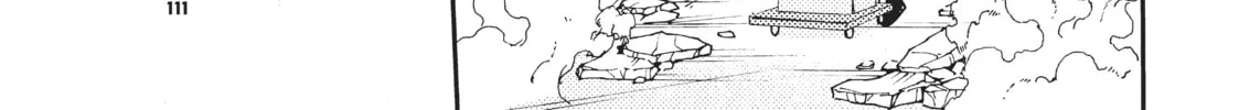 Read Cells at Work! CODE BLACK chapter 40 image 37 on Lezhin