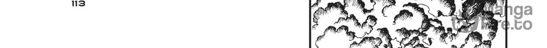 Read Cells at Work! CODE BLACK chapter 40 image 41 on Lezhin