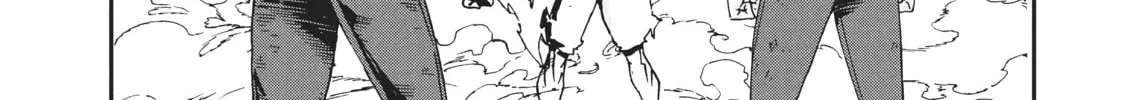 Read Cells at Work! CODE BLACK chapter 40 image 57 on Lezhin
