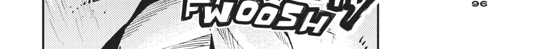 Read Cells at Work! CODE BLACK chapter 40 image 7 on Lezhin