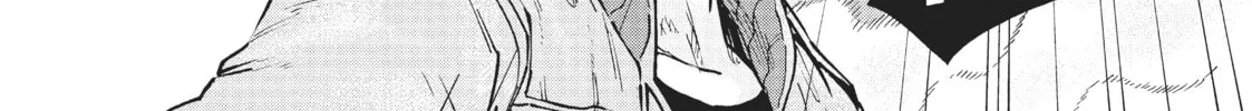 Read Cells at Work! CODE BLACK chapter 41 image 15 on Lezhin