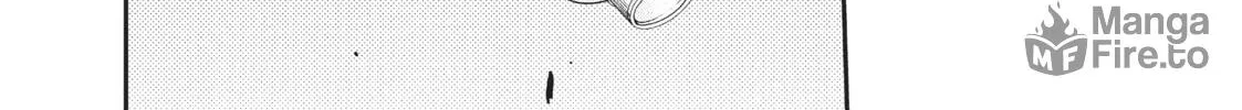 Read Cells at Work! CODE BLACK chapter 41 image 17 on Lezhin