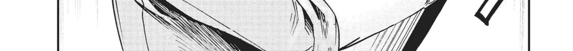Read Cells at Work! CODE BLACK chapter 41 image 21 on Lezhin