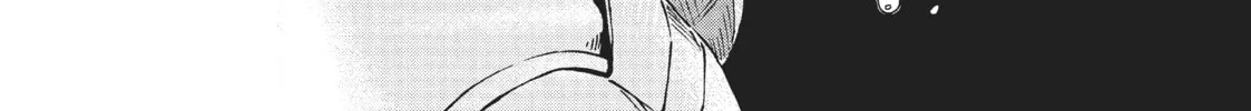 Read Cells at Work! CODE BLACK chapter 41 image 25 on Lezhin