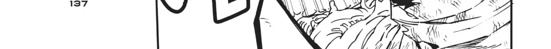 Read Cells at Work! CODE BLACK chapter 41 image 27 on Lezhin