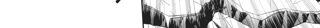 Read Cells at Work! CODE BLACK chapter 41 image 3 on Lezhin