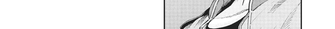 Read Cells at Work! CODE BLACK chapter 41 image 37 on Lezhin
