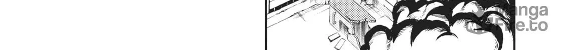 Read Cells at Work! CODE BLACK chapter 41 image 41 on Lezhin