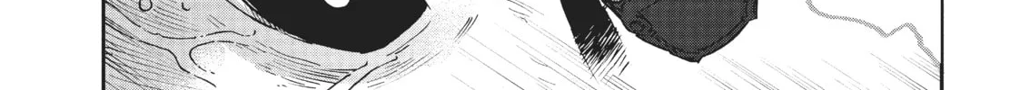 Read Cells at Work! CODE BLACK chapter 41 image 43 on Lezhin