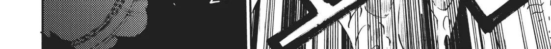 Read Cells at Work! CODE BLACK chapter 41 image 45 on Lezhin