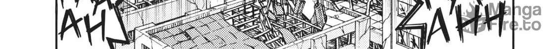 Read Cells at Work! CODE BLACK chapter 41 image 47 on Lezhin