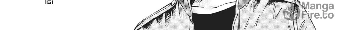 Read Cells at Work! CODE BLACK chapter 41 image 53 on Lezhin