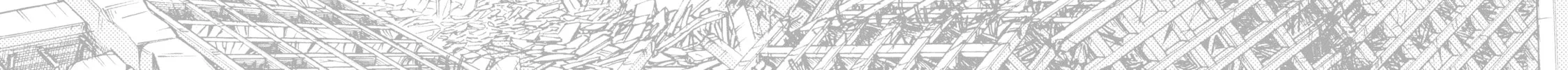 Read Cells at Work! CODE BLACK chapter 41 image 67 on Lezhin