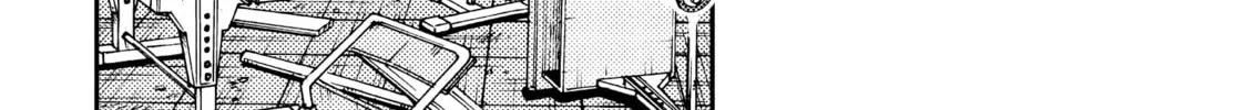 Read Cells at Work! CODE BLACK chapter 42 image 15 on Lezhin