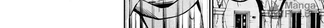 Read Cells at Work! CODE BLACK chapter 42 image 23 on Lezhin