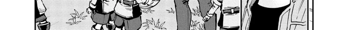 Read Cells at Work! CODE BLACK chapter 42 image 25 on Lezhin