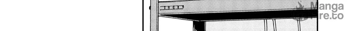 Read Cells at Work! CODE BLACK chapter 42 image 35 on Lezhin