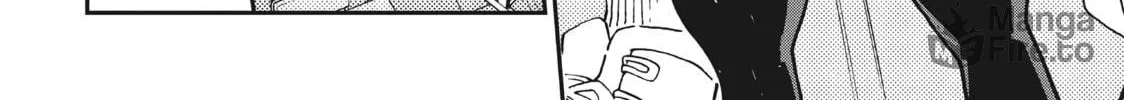 Read Cells at Work! CODE BLACK chapter 42 image 39 on Lezhin