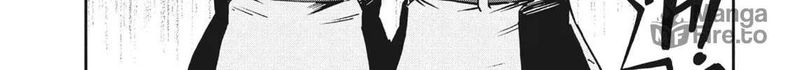 Read Cells at Work! CODE BLACK chapter 42 image 41 on Lezhin